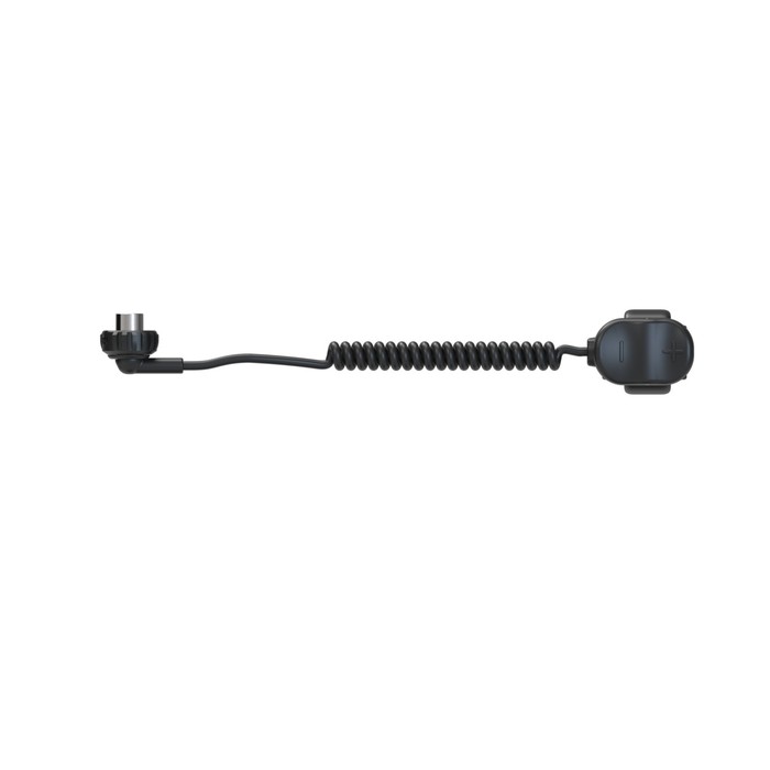 Duotone - eRemote Ring (only) - eRemote 2026