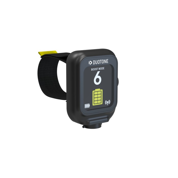 Duotone - eRemote Watch (only) - eRemote 2026
