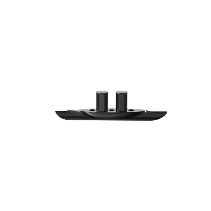 Duotone E-Foil Adapter Fuselage - AFS - Adapter 2026