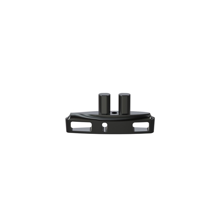 Duotone E-Foil Adapter Fuselage - North - Adapter 2026