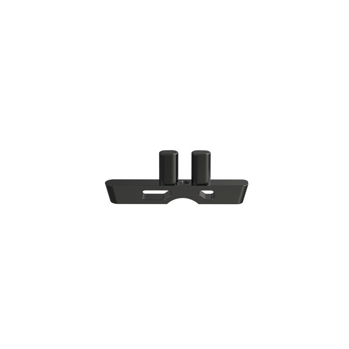 Duotone E-Foil Adapter Fuselage - Lift - Adapter 2026