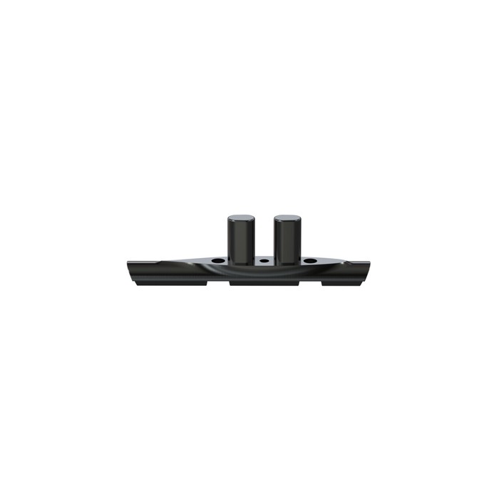 Duotone E-Foil Adapter Fuselage - F-One - Adapter 2026