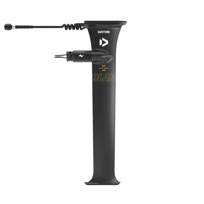 Duotone E Mast D/LAB Set - eMast