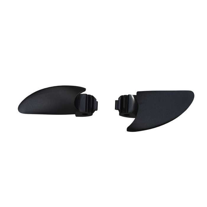 Duotone - ePropeller 2-Blade Regular - ePropeller 2026