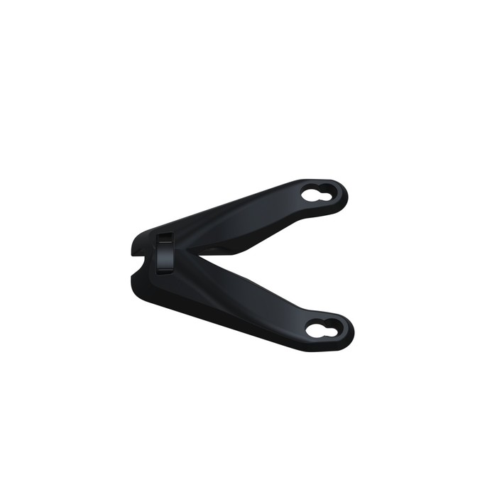 Duotone - Cable Fastener V - ePart 2026