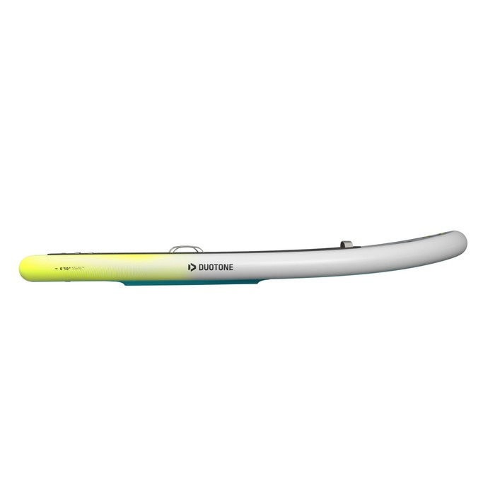 Duotone E Foilboard MIDFISH Air - Foilboard 2026