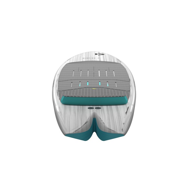 Duotone E Foilboard MIDFISH - Foilboard 2026