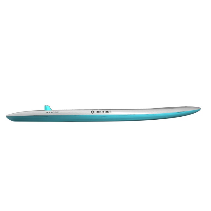 Duotone E Foilboard MIDFISH - Foilboard 2026