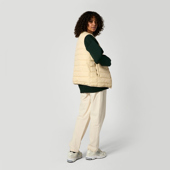 Mystic Quilted
