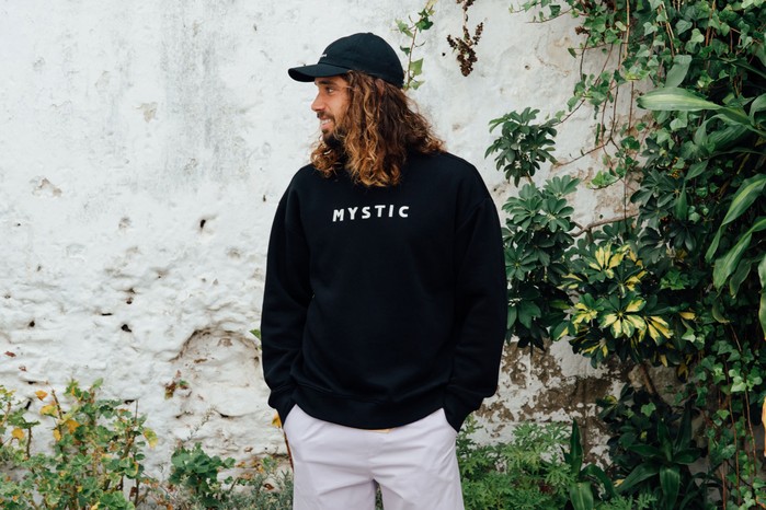 Mystic Brand