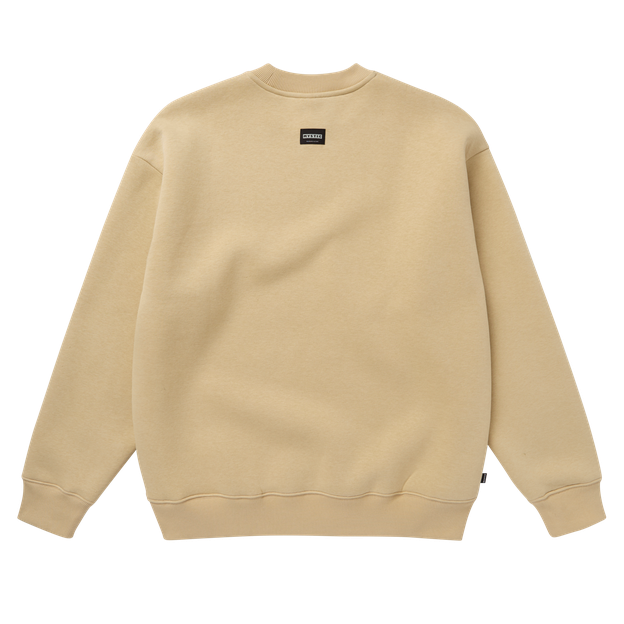 Mystic Brand