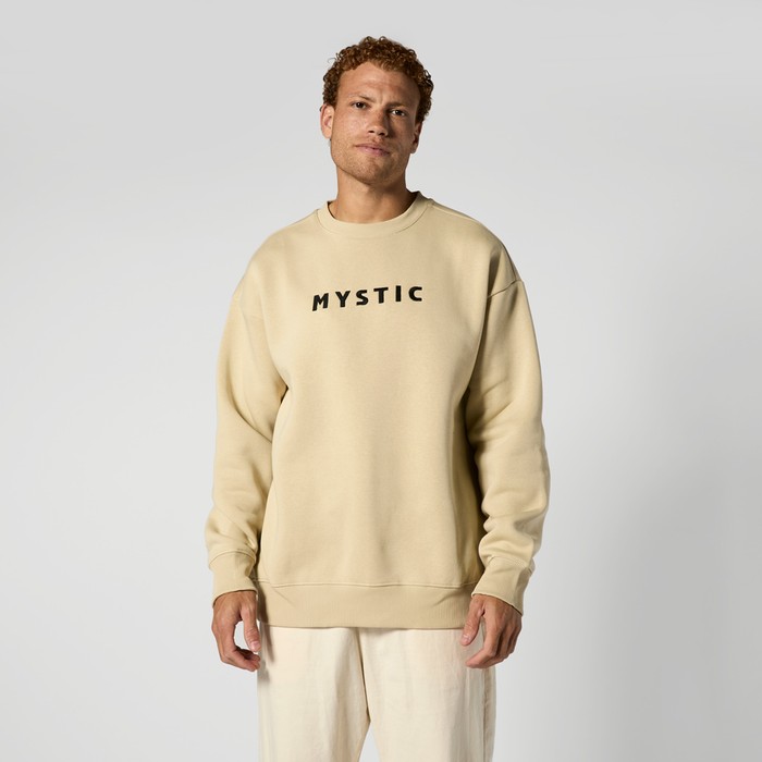 Mystic Brand