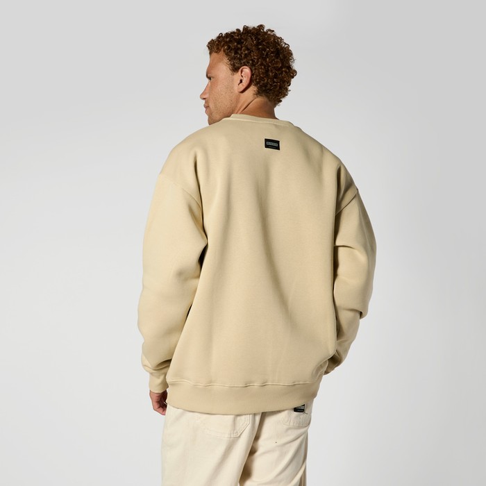 Mystic Brand