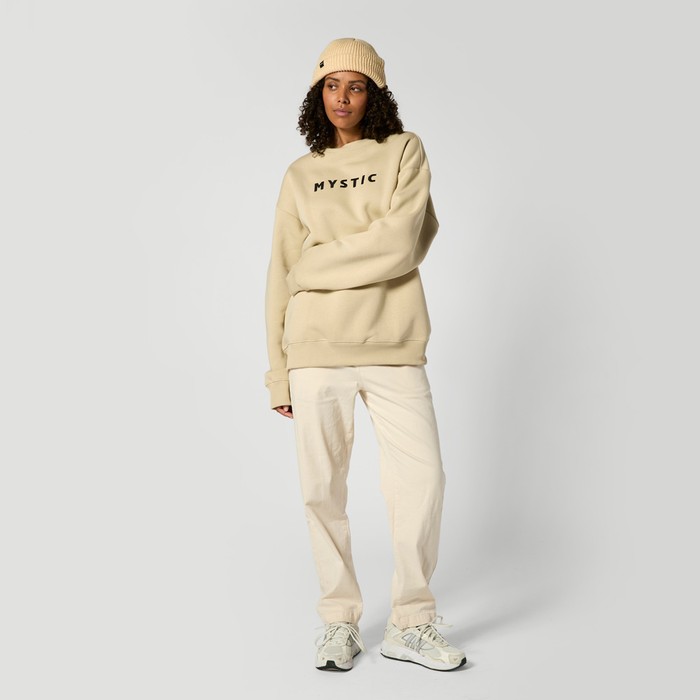 Mystic Brand