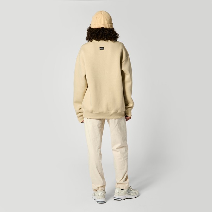 Mystic Brand