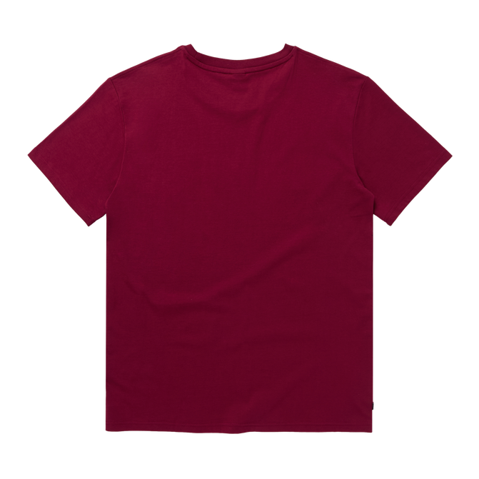 Mystic Brand Tee