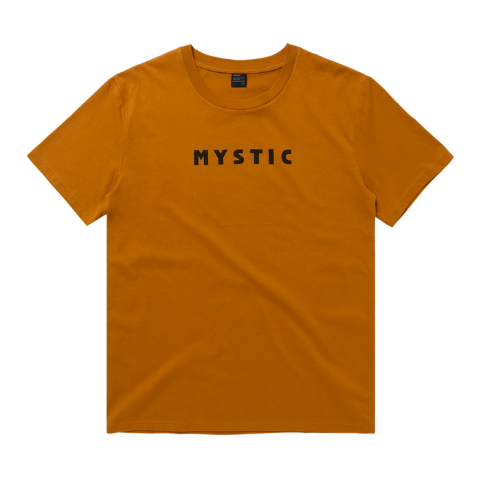 Mystic Brand Tee