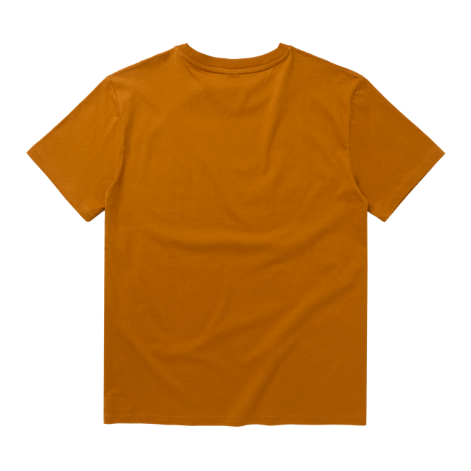 Mystic Brand Tee