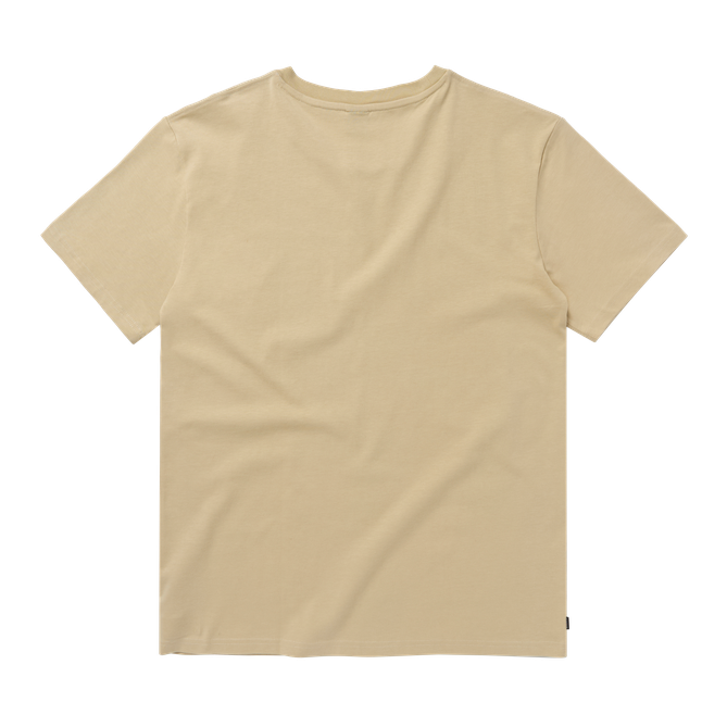 Mystic Brand Tee