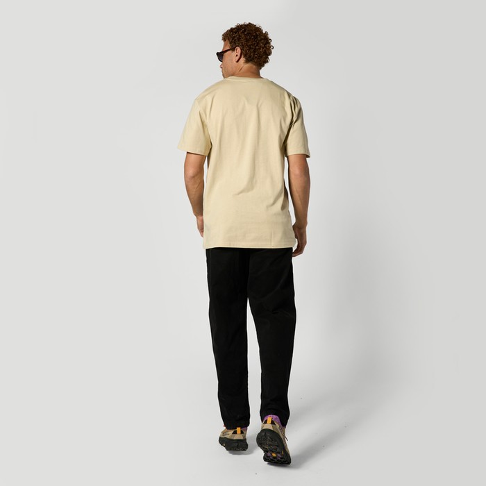 Mystic Brand Tee