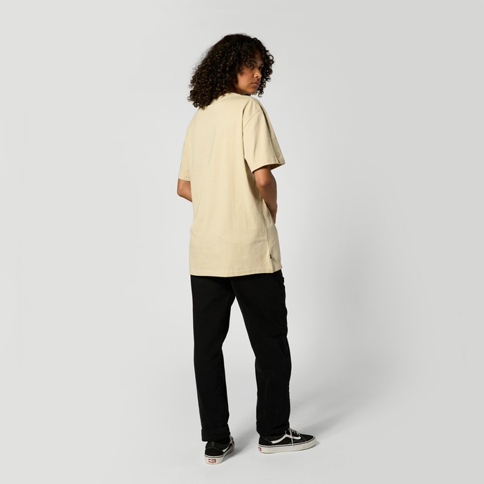 Mystic Brand Tee