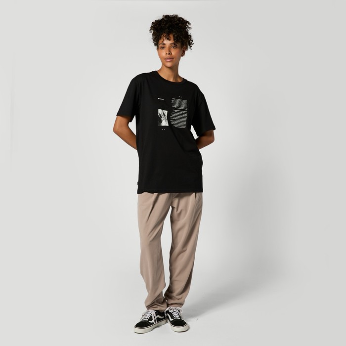 Mystic Collective Tee