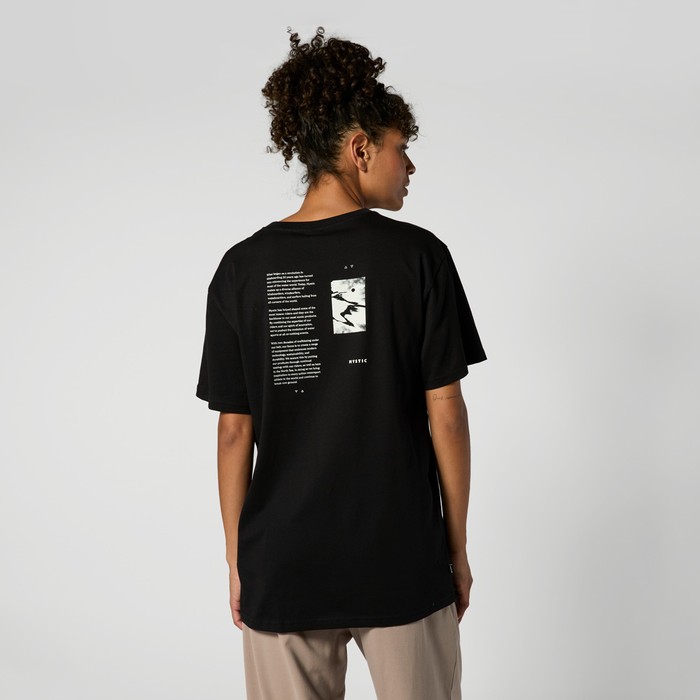 Mystic Collective Tee