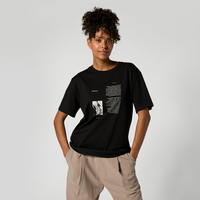 Mystic Collective Tee