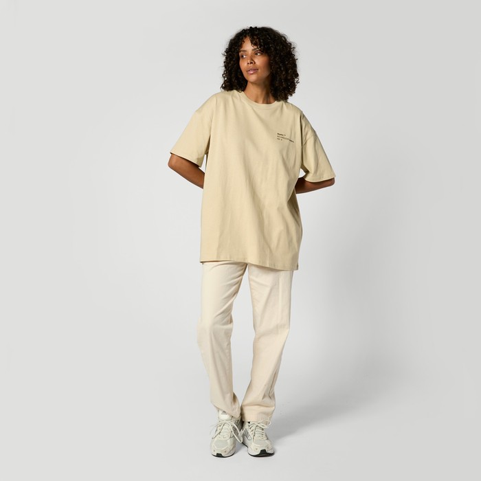 Mystic Heartsease Tee