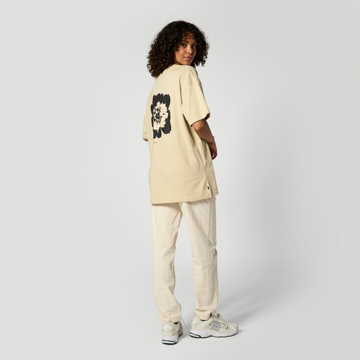 Mystic Heartsease Tee