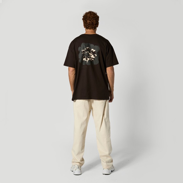 Mystic Heartsease Tee