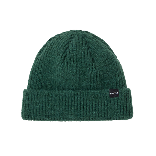 Mystic The Micro Beanie
