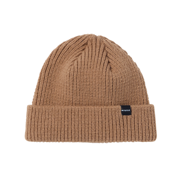Mystic The Micro Beanie