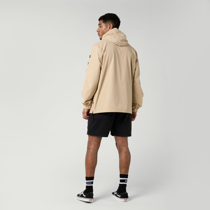 Mystic Jacke Seascape 2025