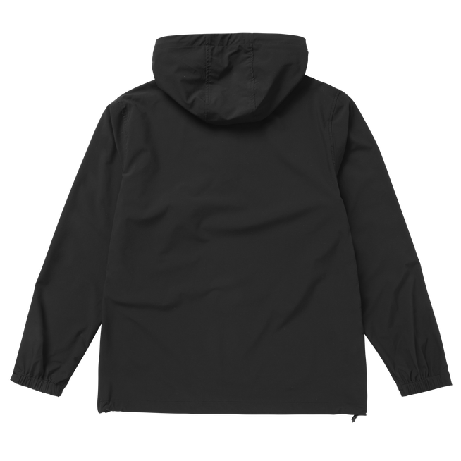 Mystic Jacke Seascape 2025