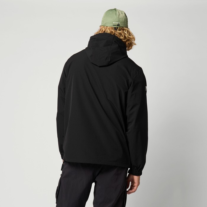 Mystic Jacke Seascape 2025