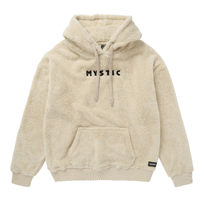 Mystic Summit Hood