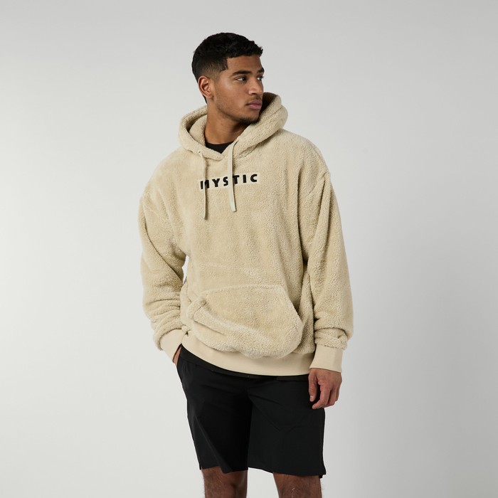 Mystic Summit Hood