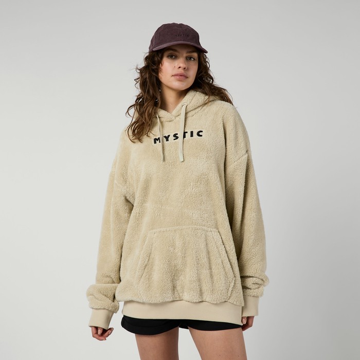 Mystic Summit Hood