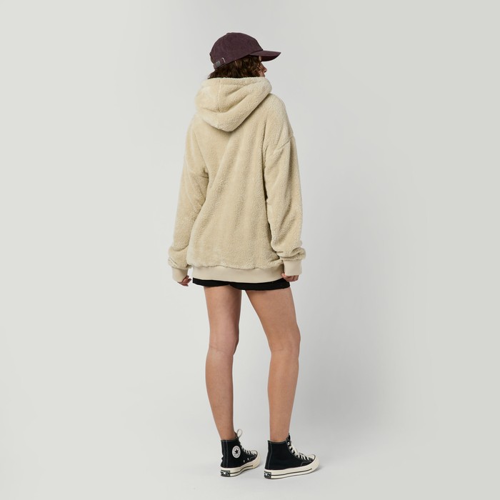 Mystic Summit Hood