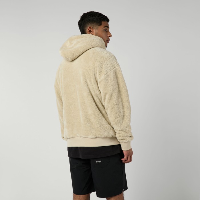 Mystic Summit Hood