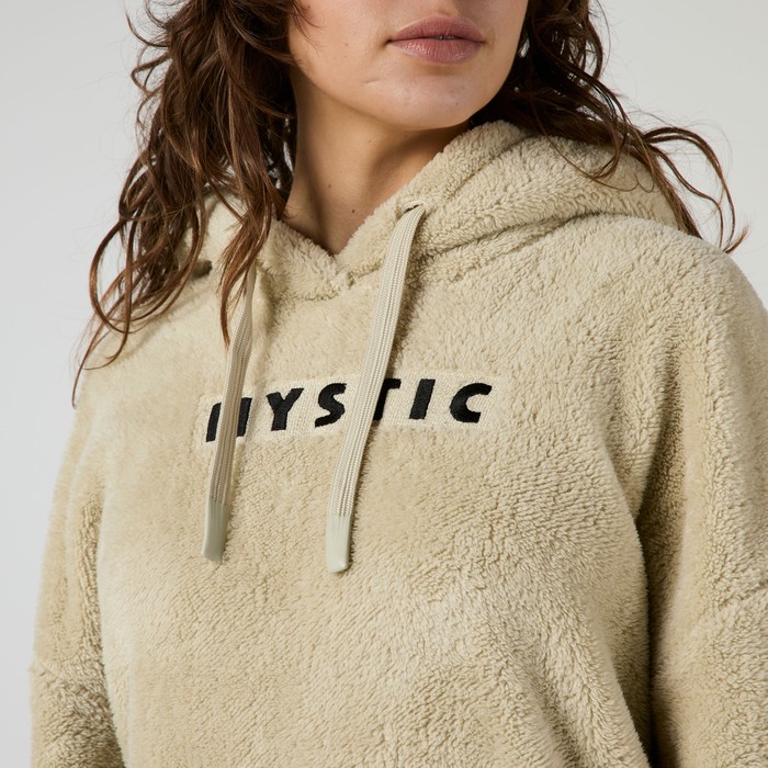 Mystic Summit Hood