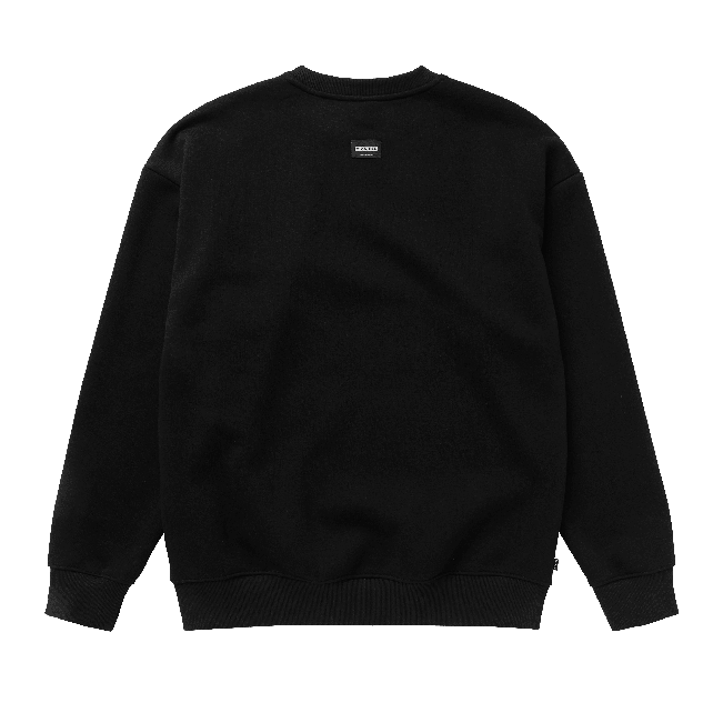 Mystic Brand