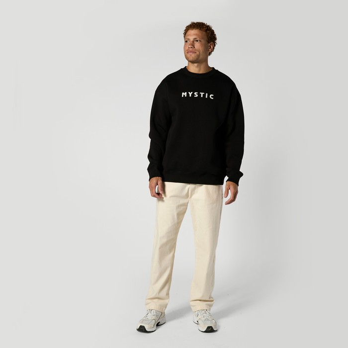 Mystic Brand