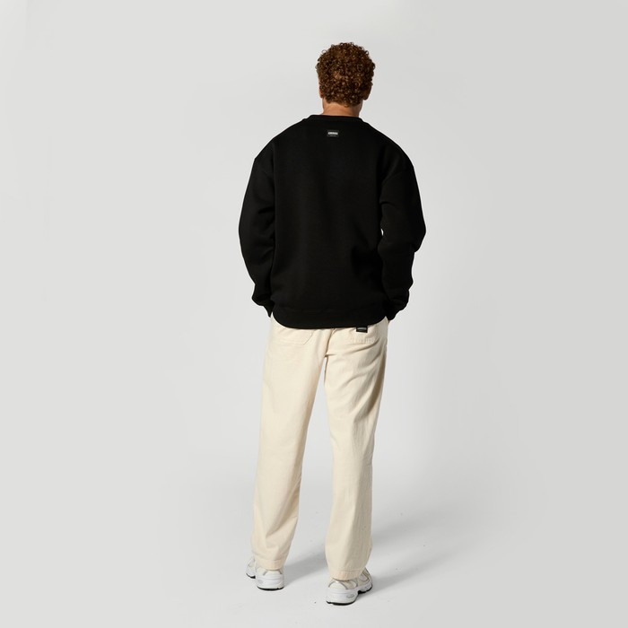 Mystic Brand