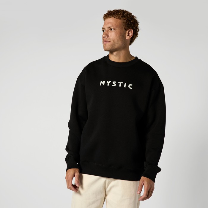 Mystic Brand