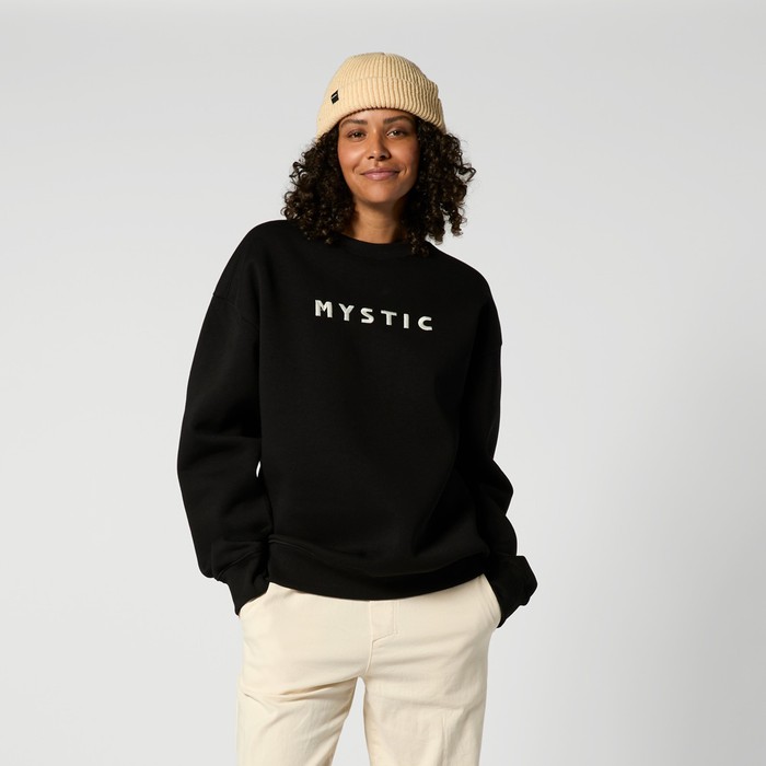 Mystic Brand