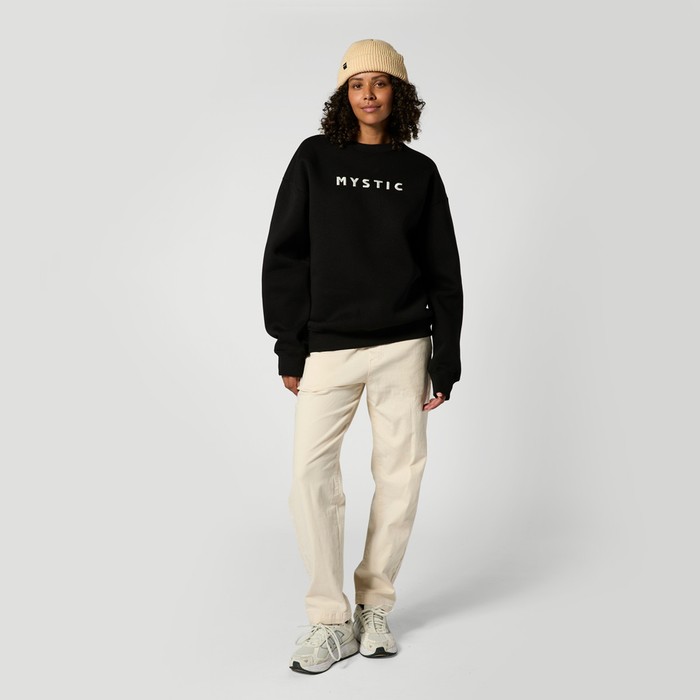 Mystic Brand