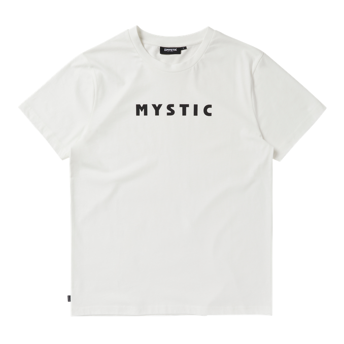 Mystic Brand Tee