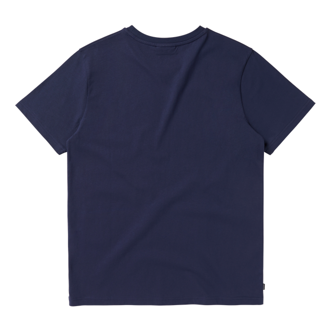 Mystic Brand Tee